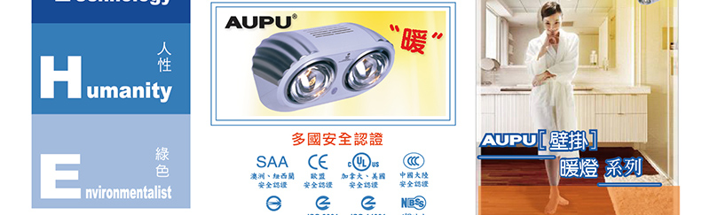 wall mounted bathroom heater